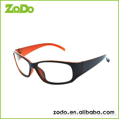 3d glasses virtual reality